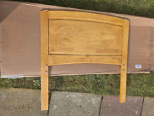 pine single bed for sale pine single bed for sale REDRUTH
