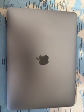 Macbook pro 2019 usato  Bari