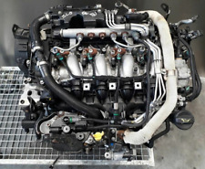 Motor hdi 4ht gebraucht kaufen  Guben