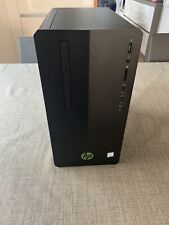 Pavilion gaming pc gebraucht kaufen  Nürnberg