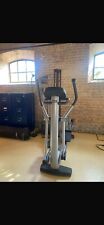Ellittica technogym cross usato  Montechiarugolo