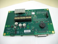 THERMO ELECTRON REVCO BD-191941 ULT FREEZER DISPLAY/ALARM CIRCUIT BOARD PCB comprar usado  Enviando para Brazil