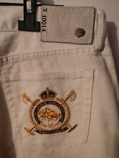 Polo ralph lauren usato  Santarcangelo di Romagna