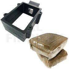 Sand casting kit d'occasion  Expédié en Belgium