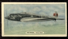 Tobacco card ardath for sale  ASHFORD