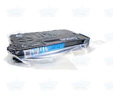 Genuine epson 802xl for sale  Santa Ana