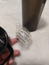 Alpha lion shaker for sale  Chester