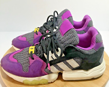 Adidas men torsion d'occasion  Expédié en Belgium