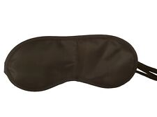 Pack eye mask for sale  Bridge City