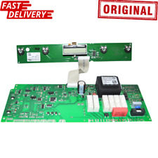 Ideal logic combi for sale  NEWCASTLE UPON TYNE