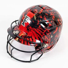 Schutt air 4.2 for sale  Baltimore