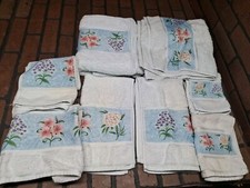 Vintage hilasal baby for sale  Milton