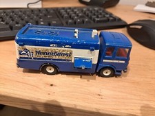Siku 331 aral gebraucht kaufen  Garching b.München