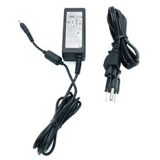 Adaptador AC/DC LiteOn 40W original para laptop Samsung Ultrabook série 3 5 7 9, usado comprar usado  Enviando para Brazil