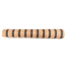 Holzpaneele skandinavisch tape gebraucht kaufen  Nagold