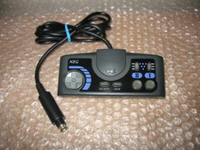 Controller joypad engine usato  Gallarate