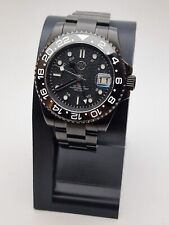 40mm black gmt for sale  WATERLOOVILLE