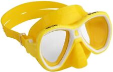 Kids swim goggles for sale  DUNFERMLINE