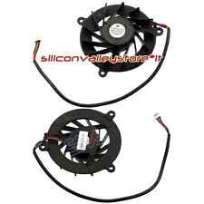 Ventola cpu fan usato  Solofra