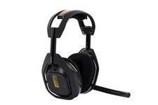 Logitech astro gaming gebraucht kaufen  Deutschland
