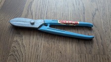 Irwin gilbow straight for sale  ROCHESTER