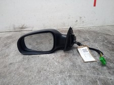 Volvo v70 wing for sale  BURY