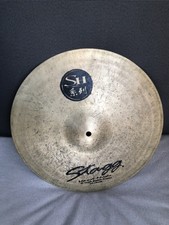 Stagg 16r medium for sale  NEWARK