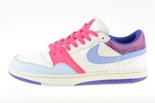 Nike court force for sale  SKELMERSDALE
