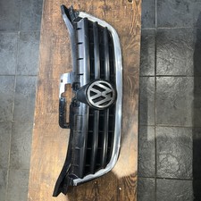 Volkswagen touran door for sale  HULL