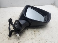 mazda 3 wing mirror for sale mazda 3 wing mirror for sale DALKEITH