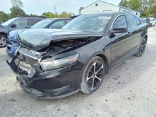2014 ford sho taurus for sale  Mount Sterling