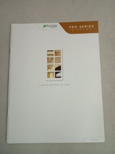 Ply gem pro for sale  Provo