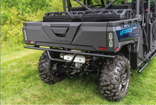 2019 2025 cfmoto for sale  Odessa