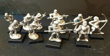 25mm medieval for sale 25mm medieval for sale LEYLAND