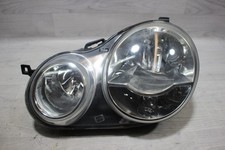 Hauptscheinwerfer scheinwerfer gebraucht kaufen  Schwaigern