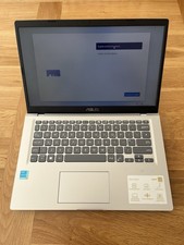 Asus vivobook x415ea for sale  OXFORD