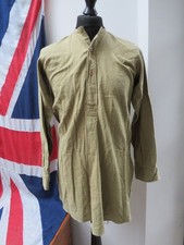 C.wwii british army for sale  ARUNDEL