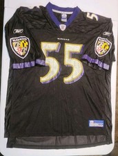 Terrell suggs baltimore for sale  Rose Hill
