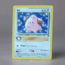 Pii black star gebraucht kaufen  Frankfurt (Oder)