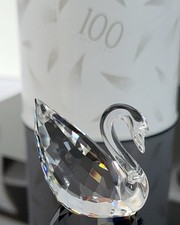 Swarovski scs mitglieder gebraucht kaufen  Weilburg