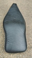 Vintage velocette mss for sale  BRISTOL