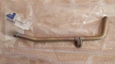 Mercedes benz om601 usato  Toritto