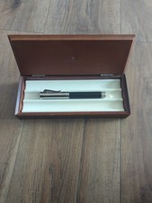 faber castell fountain pen for sale faber castell fountain pen for sale HARROW