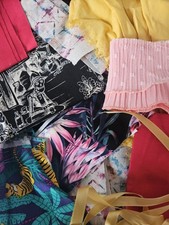 Bundle scrap pieces for sale Bundle scrap pieces for sale  BIRKENHEAD