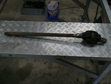 Case 885 4wd for sale Case 885 4wd for sale  CAERNARFON