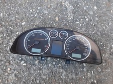 Passat 3bg bj04 gebraucht kaufen Passat 3bg bj04 gebraucht kaufen  Lenting