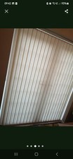 Blinds for sale  WOLVERHAMPTON