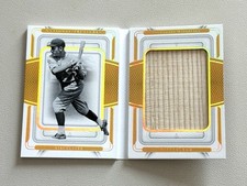 2023 national treasures for sale  Scottsdale