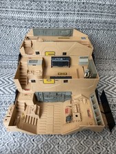 Vintage joe 1987 for sale  Dunkirk