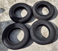 gomme 155 80 13 usato gomme 155 80 13 usato Parma
